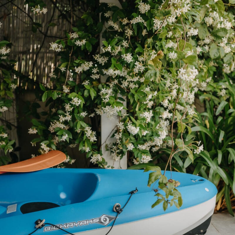 Seaside villas in Finale di Pollina | Natoli Beach House and Villas