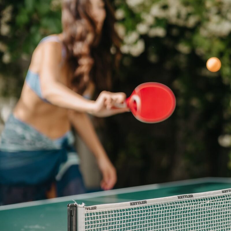 Seaside villas in Finale di Pollina | Natoli Beach House and Villas