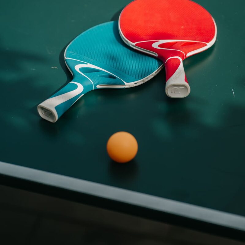 Seaside villas in Finale di Pollina | Natoli Beach House and Villas