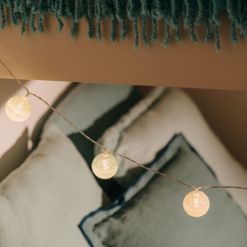 Seaside villas in Finale di Pollina | Natoli Beach House and Villas