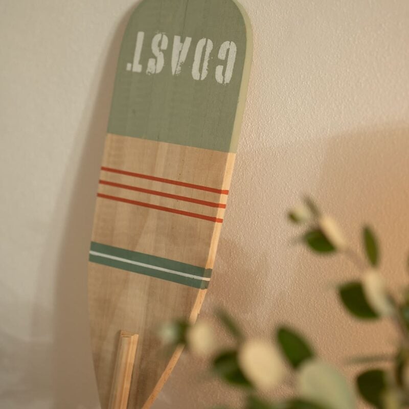 Seaside villas in Finale di Pollina | Natoli Beach House and Villas