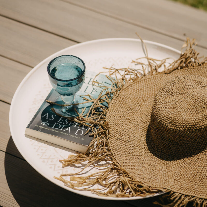 Seaside villas in Finale di Pollina | Natoli Beach House and Villas