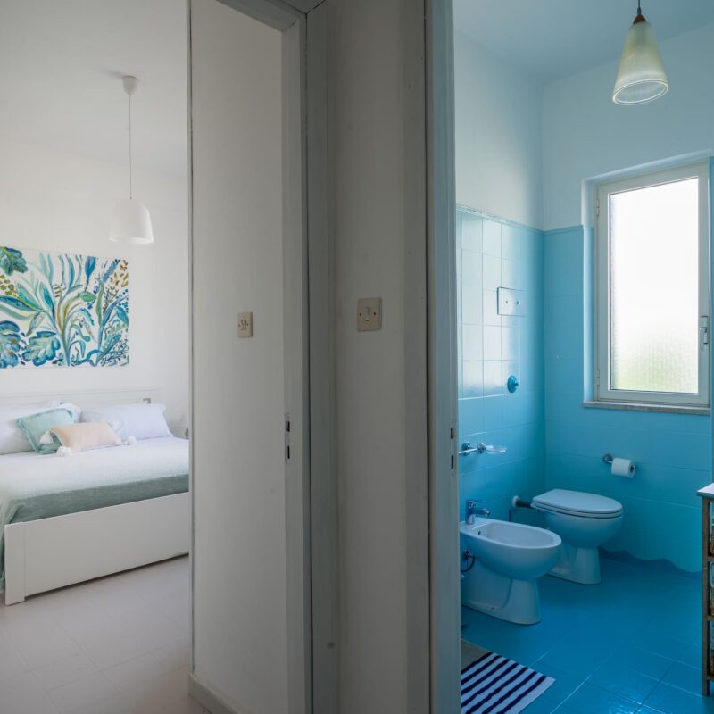 Ville sul mare a Finale di Pollina | Natoli Beach House and Villas