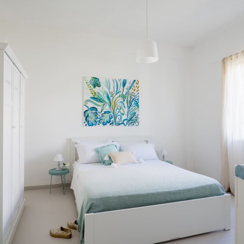 Ville sul mare a Finale di Pollina | Natoli Beach House and Villas