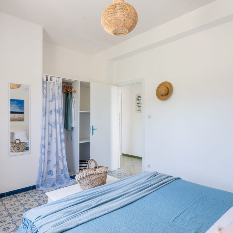 Ville sul mare a Finale di Pollina | Natoli Beach House and Villas