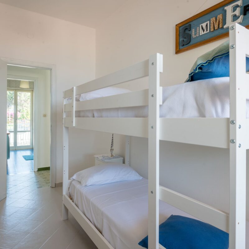 Ville sul mare a Finale di Pollina | Natoli Beach House and Villas